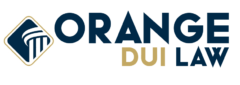 Orange Dui Law
