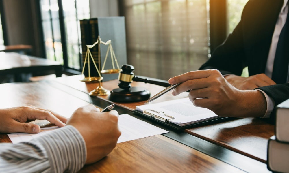probate lawyers